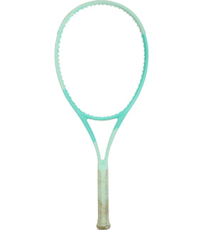 Raqueta de Tenis de Ocasión Head Boom Team L Alternate 2024 (260 Gr)