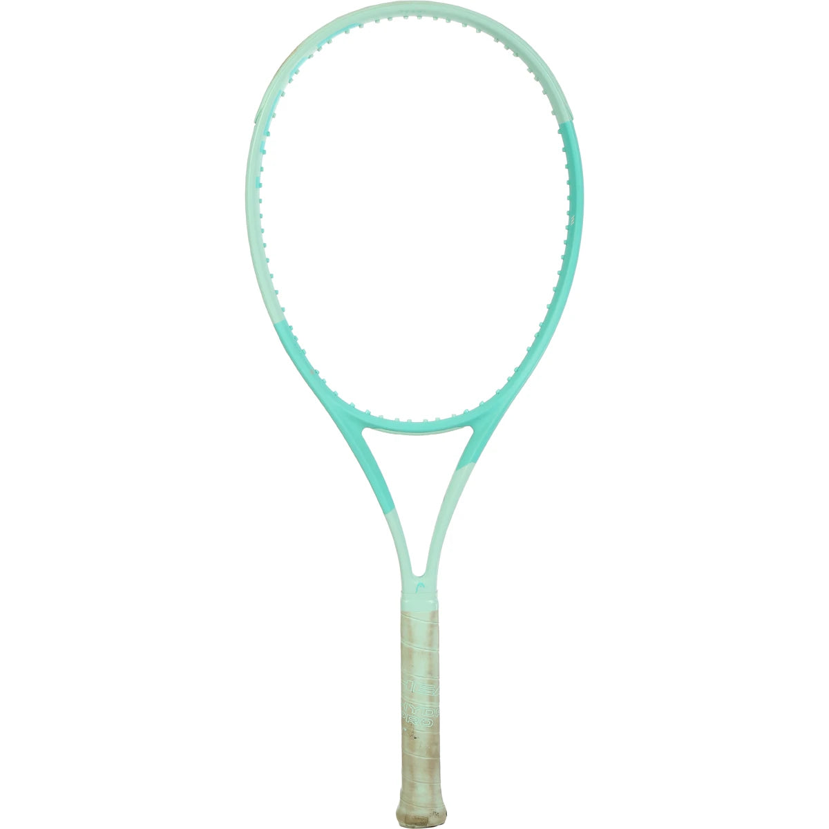 Raqueta de Tenis de Ocasión Head Boom Team L Alternate 2024 (260 Gr)