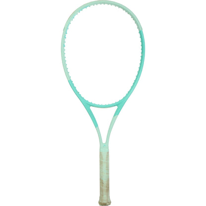 Raqueta de Tenis de Ocasión Head Boom Team L Alternate 2024 (260 Gr)