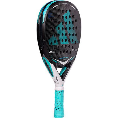 PALA ADIDAS ARROW HIT LIGHT 2026