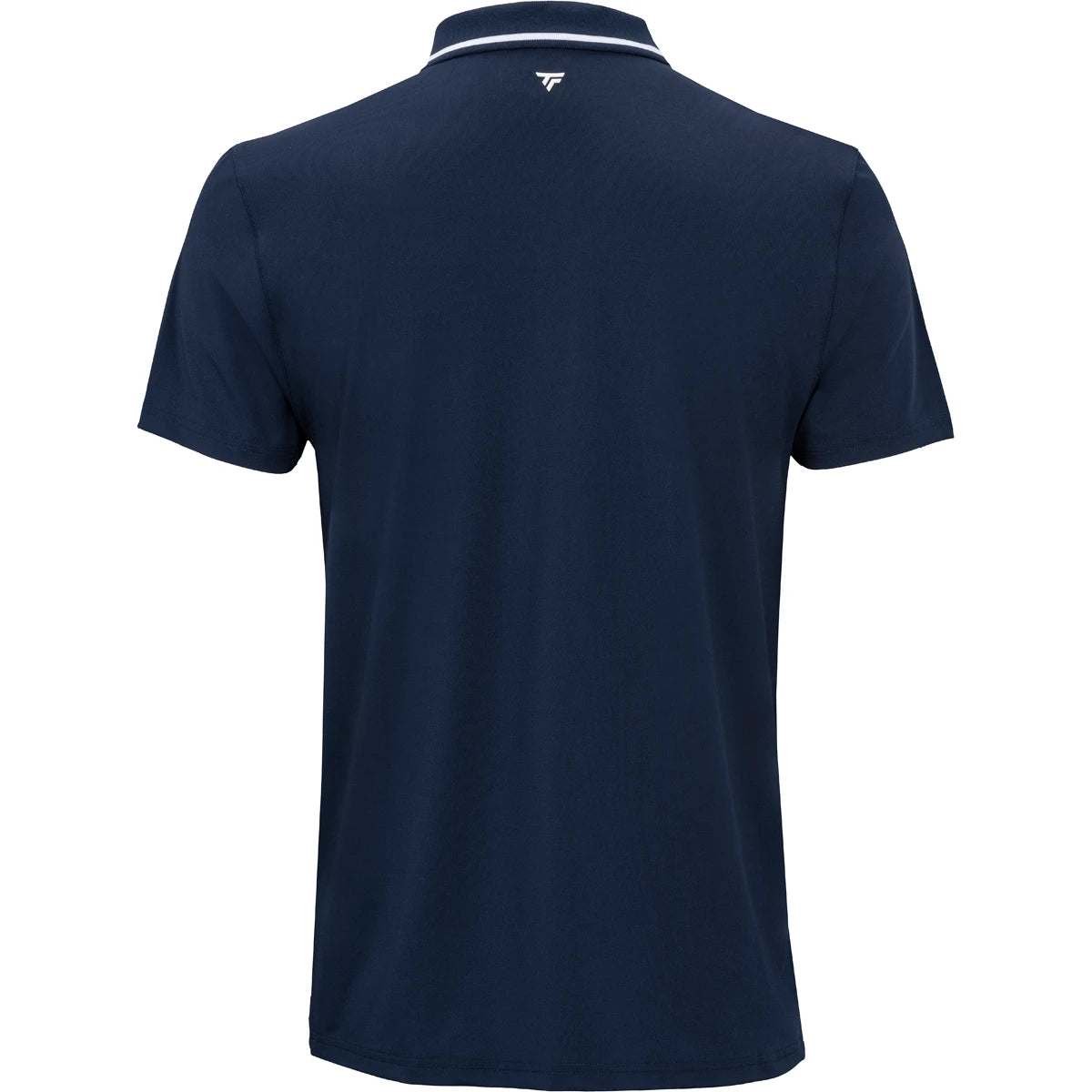 POLO TECNIFIBRE CHICO TEAM TECH