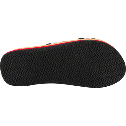 CHANCLAS JOMA S.GOMERA