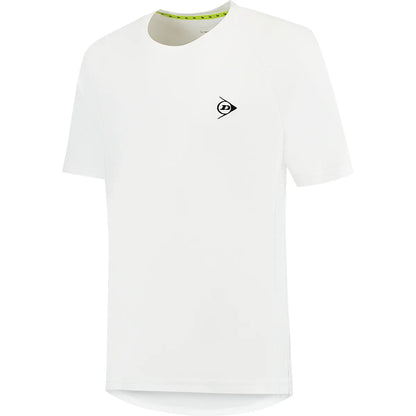 CAMISETA DUNLOP CLUB