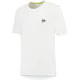 CAMISETA DUNLOP CLUB