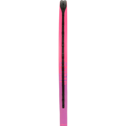 RAQUETA HEAD MX ATTITUDE COMP PINK (270 GR) ENCORDADA