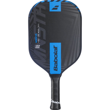 RAQUETA DE PICKLEBALL BABOLAT MNSTR