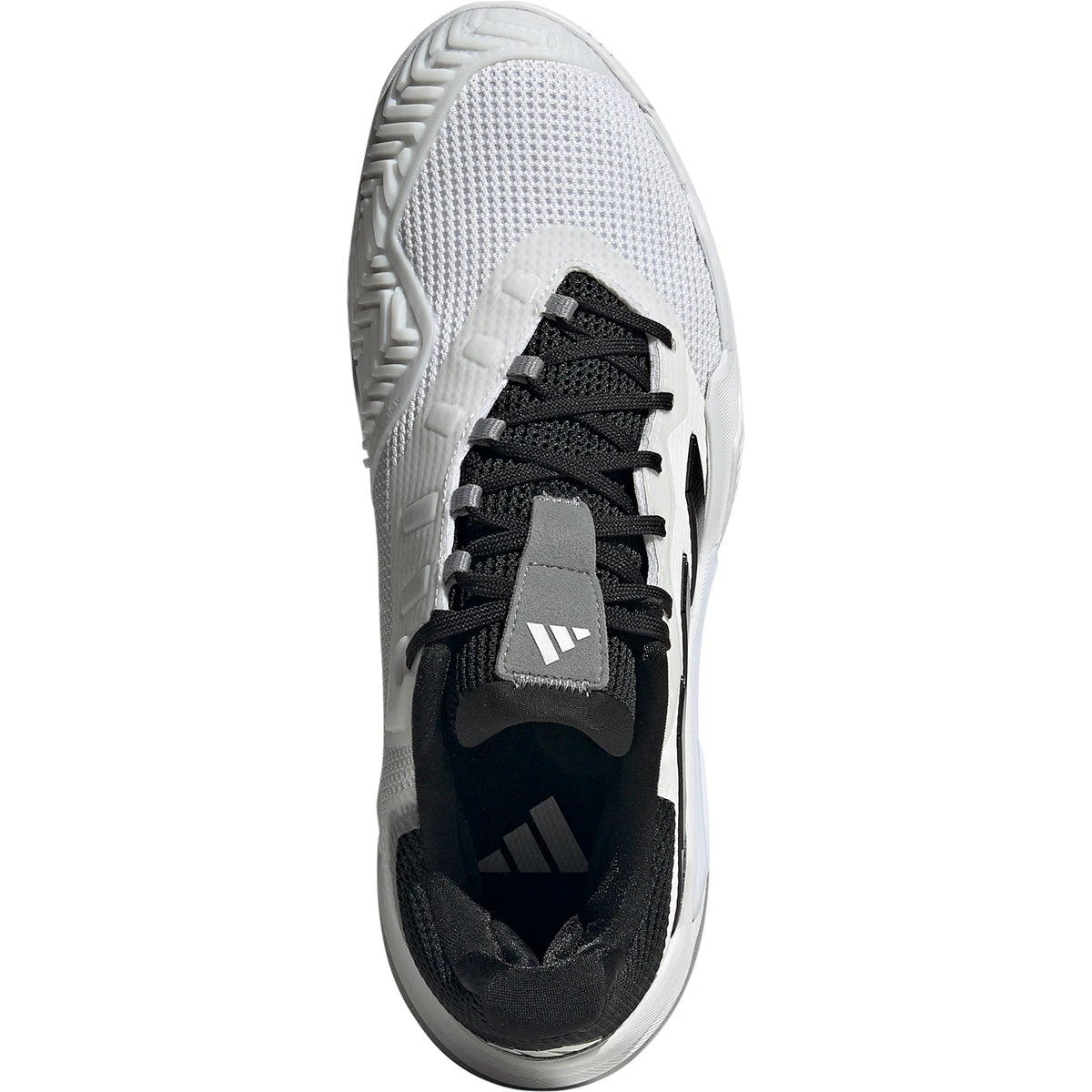 ZAPATILLAS ADIDAS BARRICADE 13 TODAS SUPERFICIES