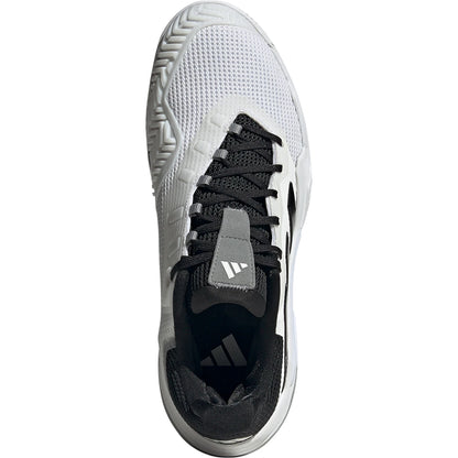 ZAPATILLAS ADIDAS BARRICADE 13 TODAS SUPERFICIES
