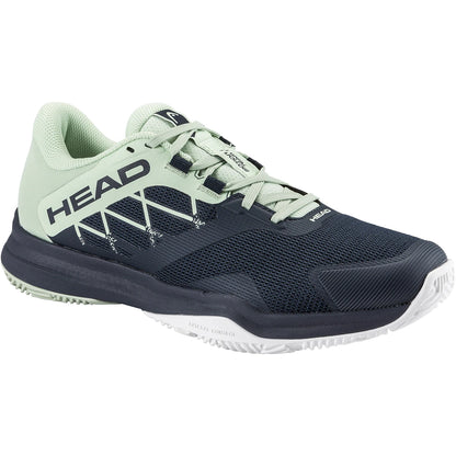 ZAPATILLAS DE PÁDEL HEAD MOTION TEAM 1.5