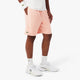 PANTALÓN CORTO LACOSTE CORE PERFORMANCE CLASSIC