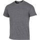 CAMISETA JOMA DESERT