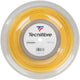BOBINA TECNIFIBRE SYNTHETIC GUT (200 METROS)