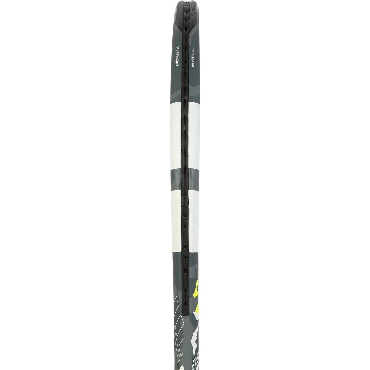 Raqueta de Tenis de Ocasión Babolat Evo Aero Lite (260 Gr)