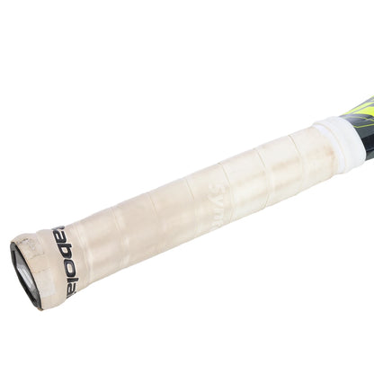 Raqueta de Tenis de Ocasión Babolat Pure Aero Lite (270 Gr)