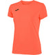 CAMISETA JOMA MUJER MONO