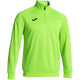 SUDADERA JOMA FARAON 1/4 CREMALLERA