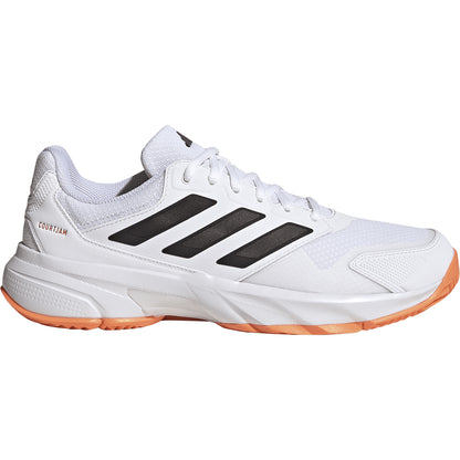 ZAPATILLAS ADIDAS COURTJAM CONTROL 3 TODAS SUPERFICIES