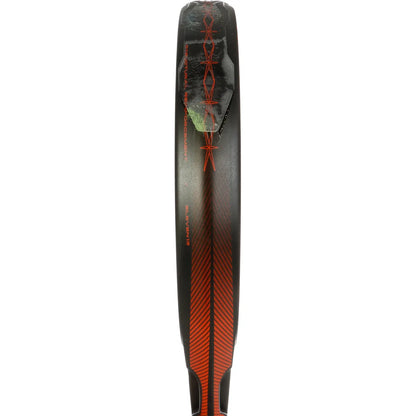 RAQUETA DE SEGUNDA MANO DE PÁDEL ADIDAS CROSS IT CTRL