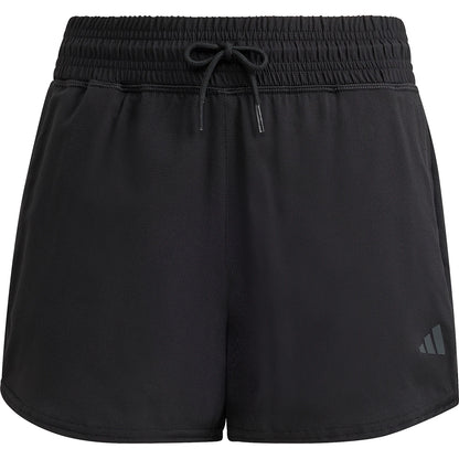 PANTALÓN CORTO ADIDAS JUNIOR CLUB