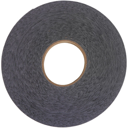ROLLO DE CINTA DE PROTECCIÓN WEST GUT TENNIS (50M X 3CM)