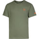 CAMISETA WATTS 01