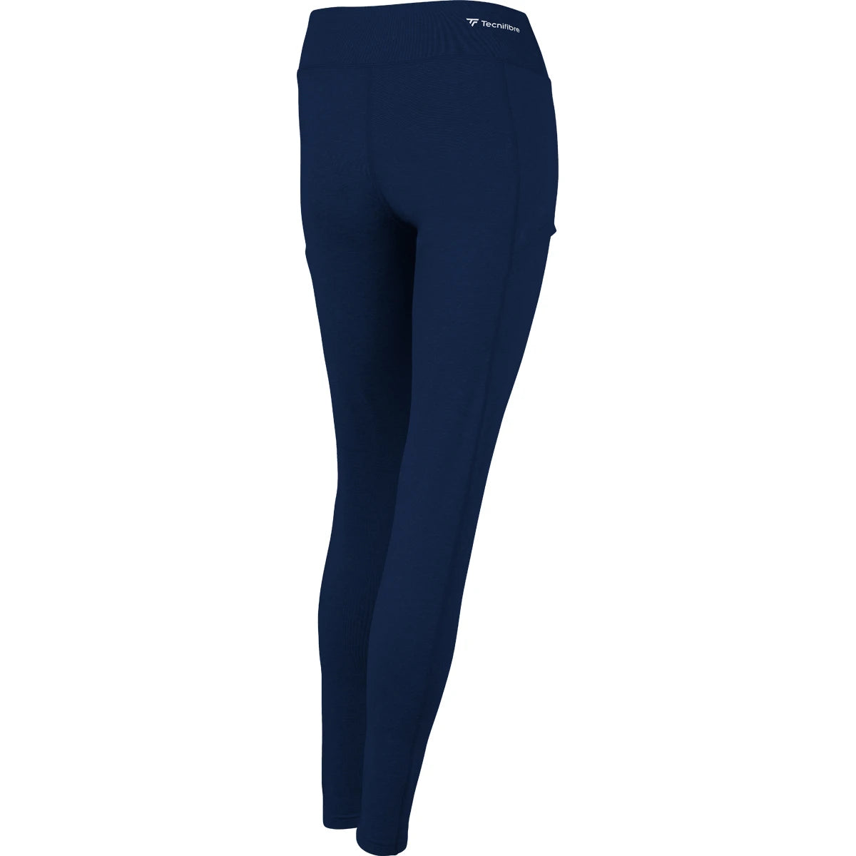 LEGGING TECNIFIBRE MUJER TEAM