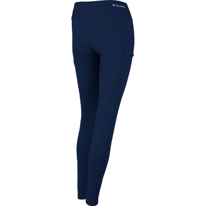 LEGGING TECNIFIBRE MUJER TEAM