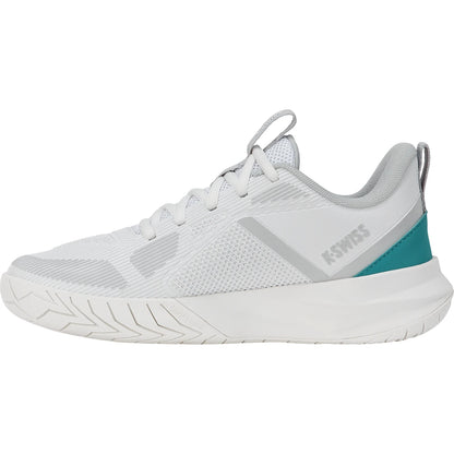ZAPATILLAS K-SWISS MUJER K-SPEED TEAM TODAS SUPERFICIES