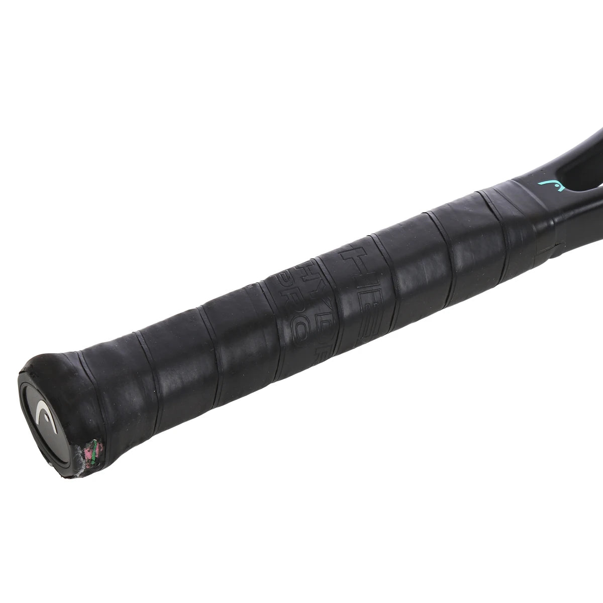Raqueta de Ocasión de Tenis Head Boom Mp L 2024 (270 Gr)