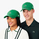 GORRA ERA LACOSTE
