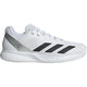ZAPATILLAS ADIDAS COURTFLASH SPEED 2 TODAS SUPERFICIES