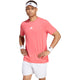 CAMISETA ADIDAS TENIS GRAPHICS