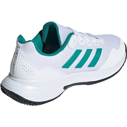 ZAPATILLAS ADIDAS GAMECOURT 2 TODAS SUPERFICIES