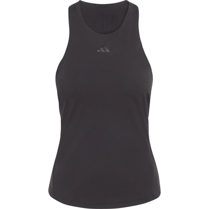 CAMISETA DE TIRANTES ADIDAS MUJER GAMESET