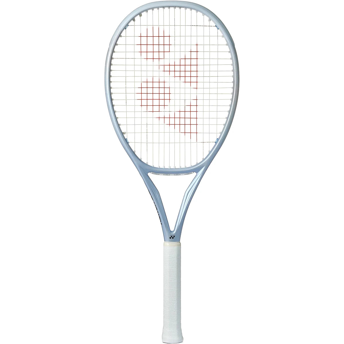 Raqueta Test Yonex Muse 100L (280 GR)