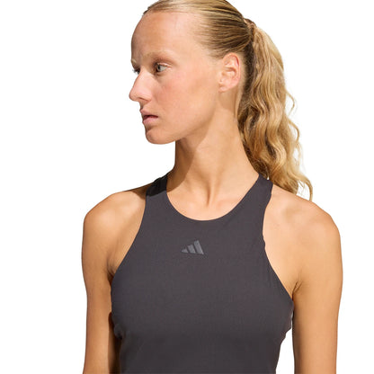 CAMISETA DE TIRANTES ADIDAS MUJER GAMESET