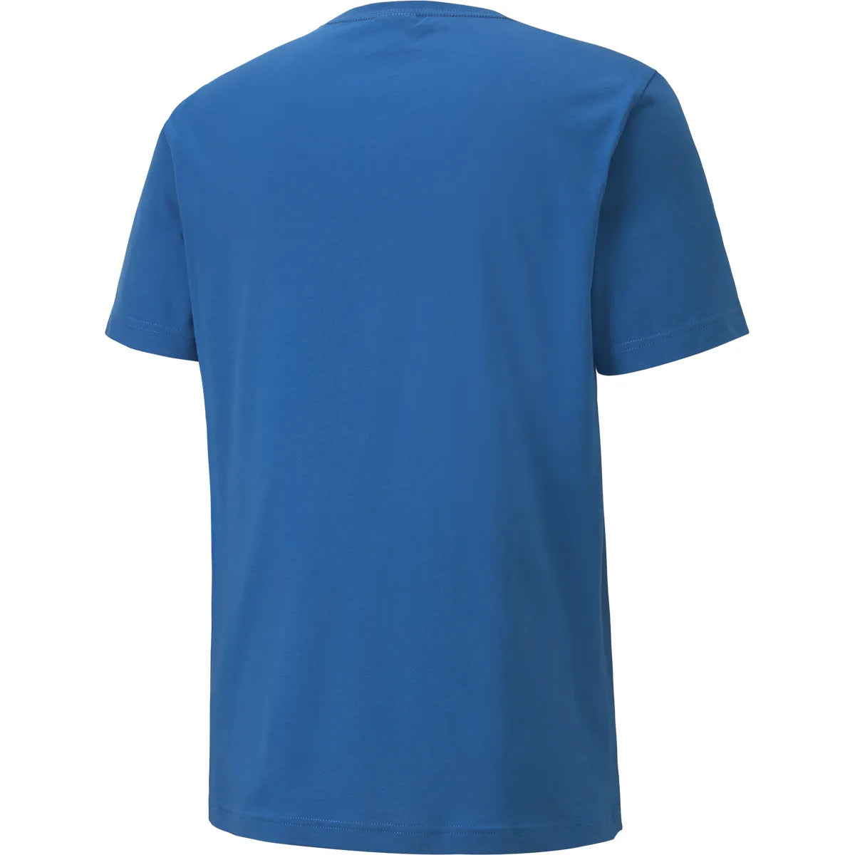 CAMISETA PUMA CASUAL TEAM GOAL 23