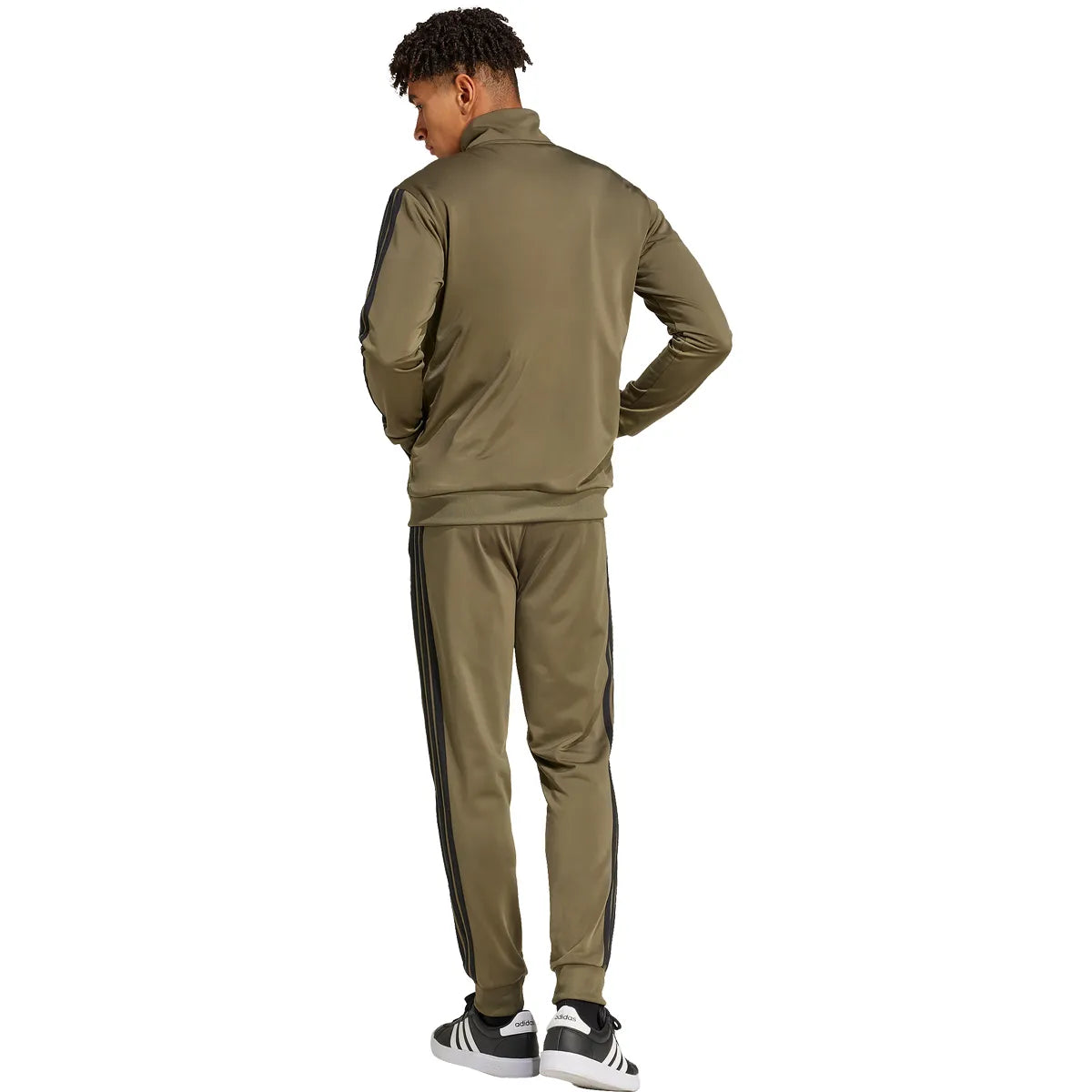 CHÁNDAL ADIDAS SPORTSWEAR