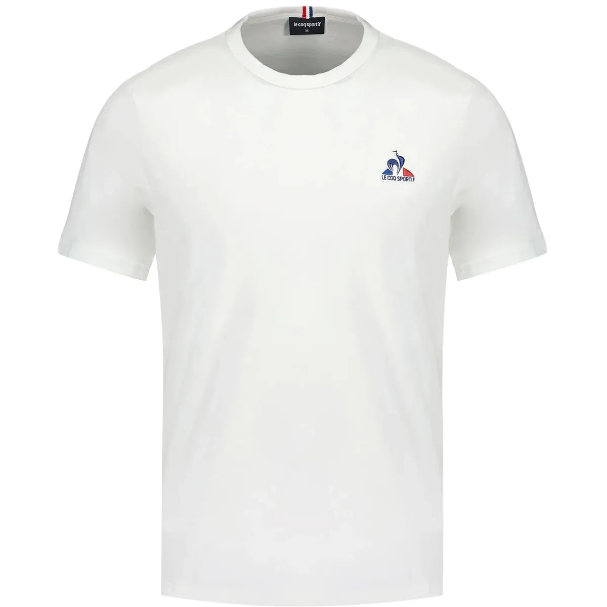 CAMISETA LE COQ SPORTIF ESSENTIELS