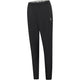 PANTALÓN DUNLOP CLUB KNITTED