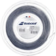 BOBINA BABOLAT XPLORE (200 METROS)