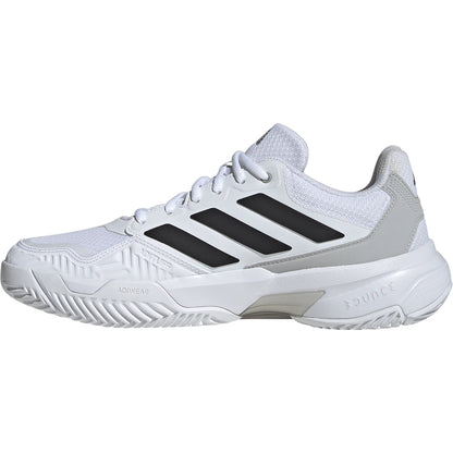 ZAPATILLAS ADIDAS COURTJAM CONTROL 3 TODAS SUPERFICIES