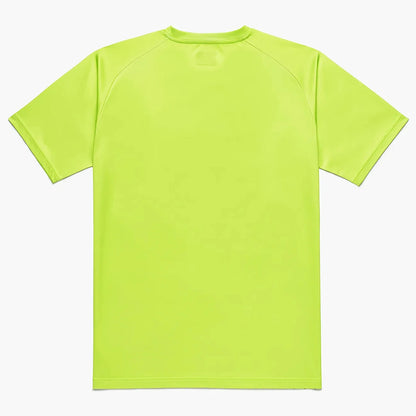 CAMISETA YONEX JUNIOR TEAM 16863JEX