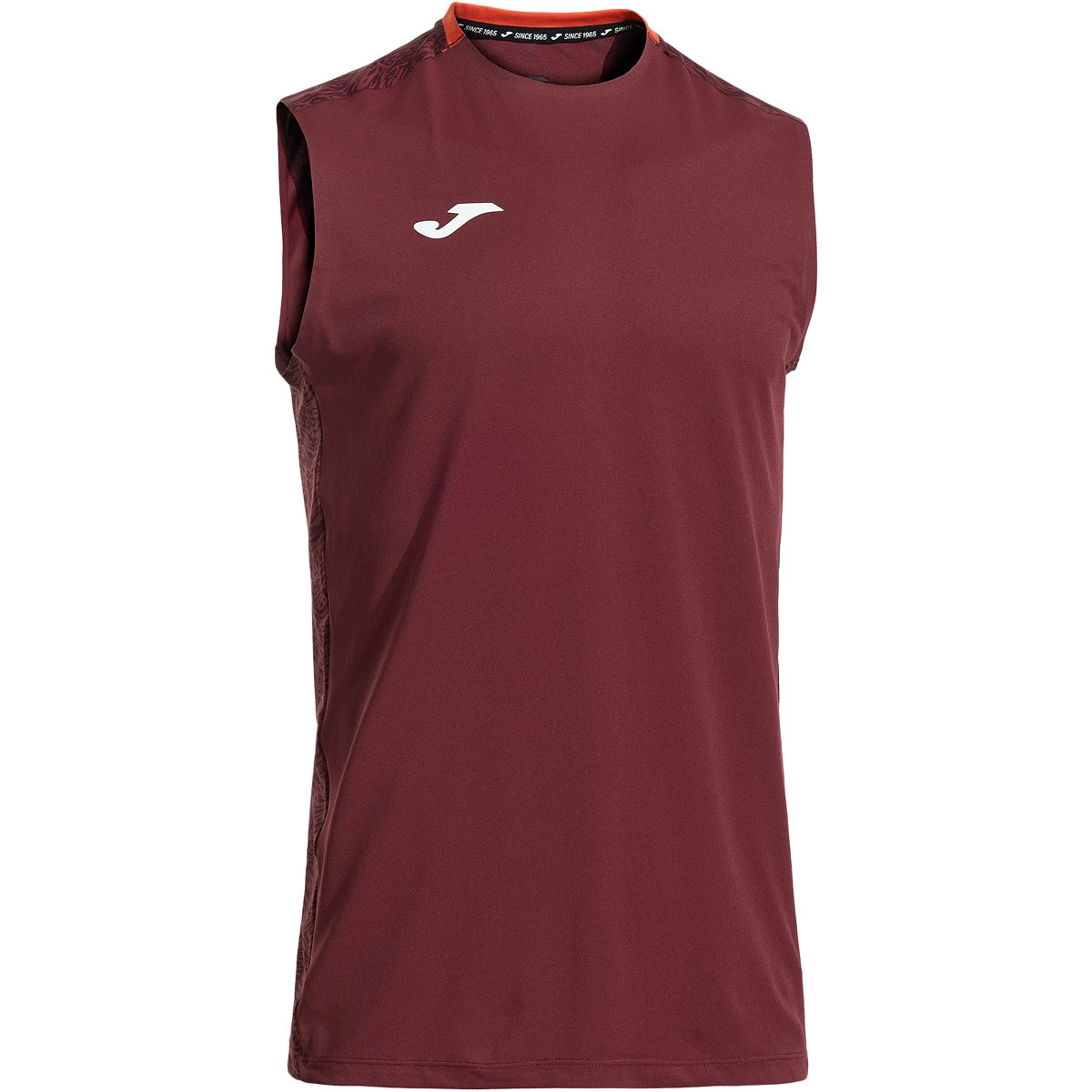 CAMISETA SIN MANGAS JOMA CHALLENGE