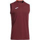 CAMISETA SIN MANGAS JOMA CHALLENGE