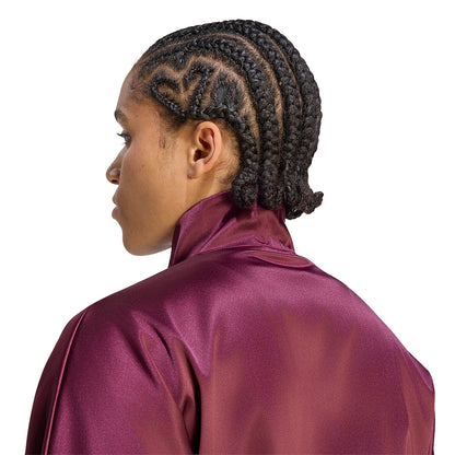 CHAQUETA ADIDAS MUJER COVER NEW YORK
