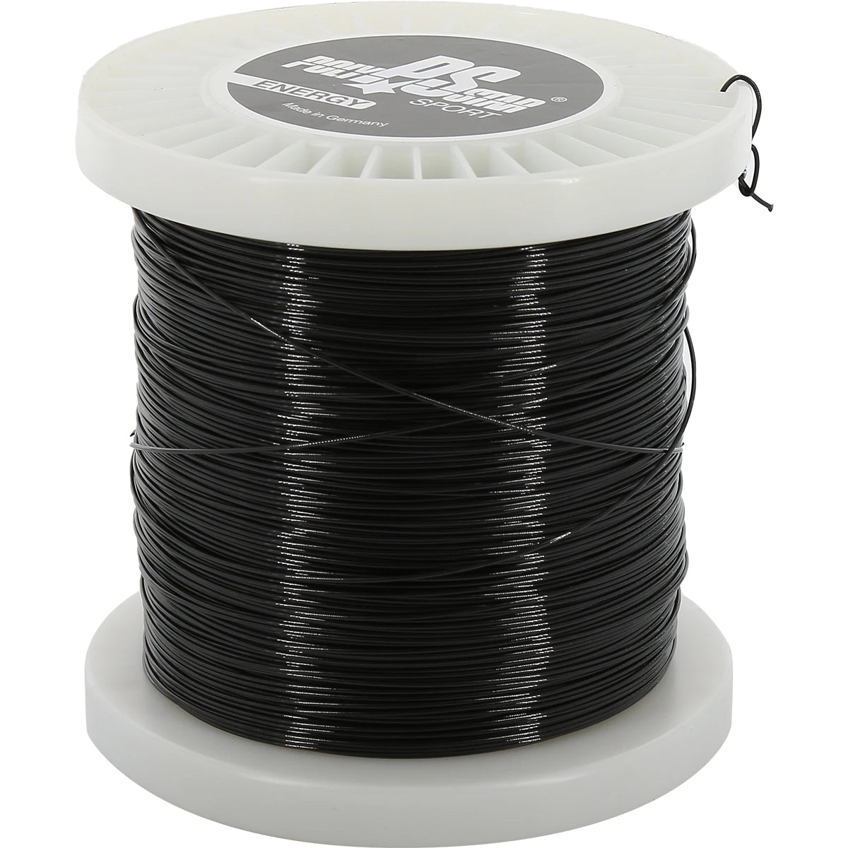 BOBINA POLYSTAR ENERGY (400 METROS)