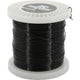 BOBINA POLYSTAR ENERGY (400 METROS)