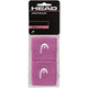 PAR DE MUÑEQUERAS HEAD SIMPLES ANCHURA 2.5"