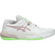 ZAPATILLAS ASICS MUJER GEL RESOLUTION X TODAS SUPERFICIES